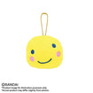 Nui Chibi Tamagotchi Paradise Plush: Baby Marutchi Nui Chibi Tamagotchi Paradise Plush: Baby Marutchi
