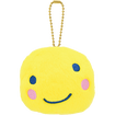 Nui Chibi Tamagotchi Paradise Plush: Baby Marutchi Base, Thumbnail