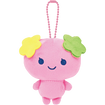 Nui Chibi Tamagotchi Paradise Plush: Fuwaratchi Base, Thumbnail