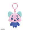 ChibiNui Tamagotchi Paradise Plush: Lessapantchi Nui Chibi Tamagotchi Paradise Plush: Lessapantchi