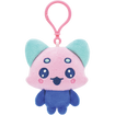 ChibiNui Tamagotchi Paradise Plush: Lessapantchi Base, Thumbnail