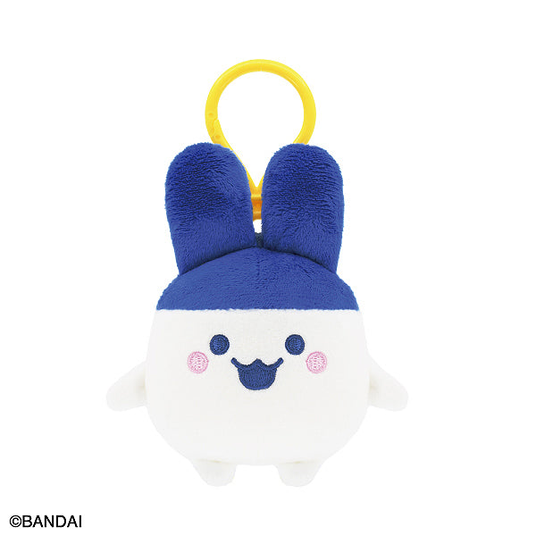 Nui Chibi Tamagotchi Paradise Plush: Mimitchi