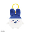 ChibiNui Tamagotchi Paradise Plush: Mimitchi Nui Chibi Tamagotchi Paradise Plush: Mimitchi