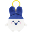 ChibiNui Tamagotchi Paradise Plush: Mimitchi Base, Thumbnail