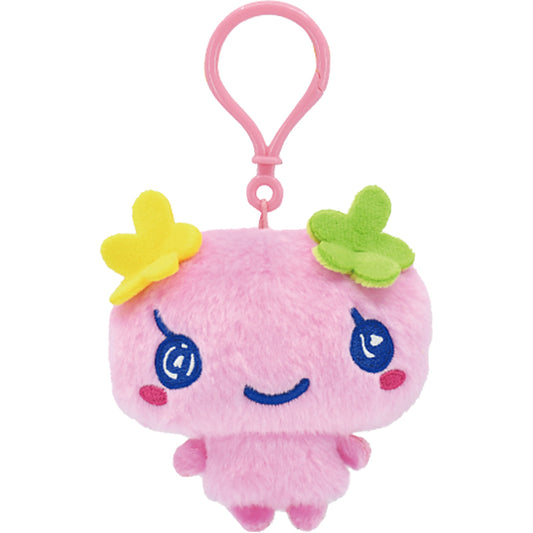 Nui Chibi Tamagotchi Plush: Furawatchi