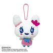 Nui Chibi Tamagotchi Plush: Lovelitchi Nui Chibi Tamagotchi Plush: Lovelitchi