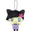 Nui Chibi Tamagotchi Plush: Melodytchi Base, Thumbnail