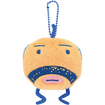 Nui Chibi Tamagotchi Plush: Oyajitchi Base, Thumbnail