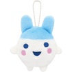 Nui Chibi Tamagotchi Plush: Young Mimitchi Base, Thumbnail