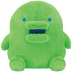 Nui Plush: Dreamy Hug Kuchipatchi (Tamagotchi) Base, Thumbnail