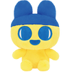 Nui Plush: Dreamy Hug Mametchi (Tamagotchi) Base, Thumbnail