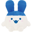 Nui Plush: Dreamy Hug Mimitchi (Tamagotchi) Base, Thumbnail