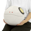 Nui Plush Haro (Mobile Suit Gundam GQuuuuuuX) Base, Thumbnail