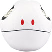 Nui Plush Haro (Mobile Suit Gundam GQuuuuuuX) Base, Thumbnail