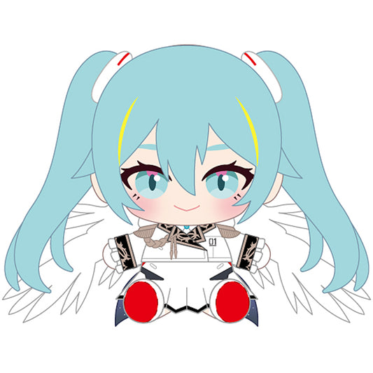Base, Thumbnail