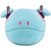 Nui Plush Miku Haro Base, Thumbnail