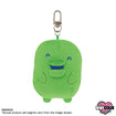 Nui Plush: Minimini ChibiNui Mascot Tamagotchi Paradise (8 types / 8 per box) 