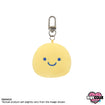 Nui Plush: Minimini ChibiNui Mascot Tamagotchi Paradise (8 types / 8 per box) 