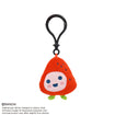 Nui Plush MiniMini ChibiNui Tamagotchi (8 Types / 8 Per Box) Nui Plush MiniMini ChibiNui Tamagotchi (box of 8)
