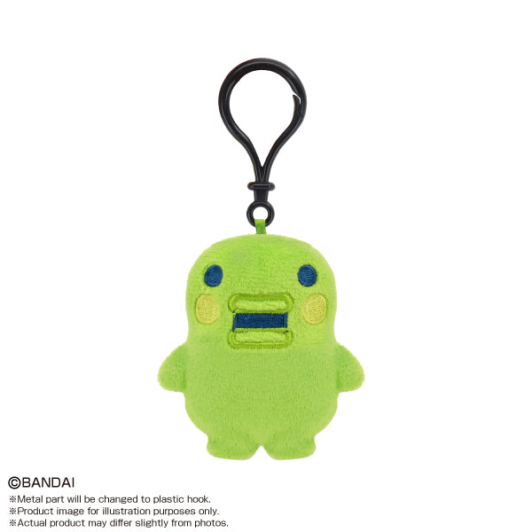 Nui Plush MiniMini ChibiNui Tamagotchi (box of 8)