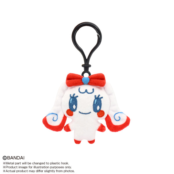 Nui Plush MiniMini ChibiNui Tamagotchi (box of 8)