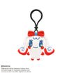 Nui Plush MiniMini ChibiNui Tamagotchi (8 Types / 8 Per Box) Nui Plush MiniMini ChibiNui Tamagotchi (box of 8)