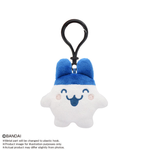 Nui Plush MiniMini ChibiNui Tamagotchi (box of 8)