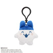 Nui Plush MiniMini ChibiNui Tamagotchi (8 Types / 8 Per Box) Nui Plush MiniMini ChibiNui Tamagotchi (box of 8)