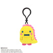 Nui Plush MiniMini ChibiNui Tamagotchi (8 Types / 8 Per Box) Nui Plush MiniMini ChibiNui Tamagotchi (box of 8)