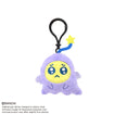 Nui Plush MiniMini ChibiNui Tamagotchi (8 Types / 8 Per Box) Nui Plush MiniMini ChibiNui Tamagotchi (box of 8)