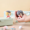 Nuippo Haikyu!! (6 types / 6 per box) 