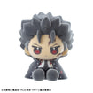 Nuippo Katekyo Hitman Reborn! (6 types / 6 per box) Nuippo Katekyo Hitman Reborn! (box of 6)