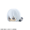 Nuippo Katekyo Hitman Reborn! (6 types / 6 per box) Nuippo Katekyo Hitman Reborn! (box of 6)