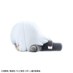 Nuippo Katekyo Hitman Reborn! (6 types / 6 per box) Nuippo Katekyo Hitman Reborn! (box of 6)