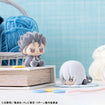 Nuippo Katekyo Hitman Reborn! (6 types / 6 per box) Nuippo Katekyo Hitman Reborn! (box of 6)