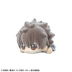 Nuippo Katekyo Hitman Reborn! (6 types / 6 per box) Nuippo Katekyo Hitman Reborn! (box of 6)