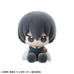Nuippo Katekyo Hitman Reborn! (6 types / 6 per box) Nuippo Katekyo Hitman Reborn! (box of 6)