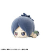 Nuippo Katekyo Hitman Reborn! (6 types / 6 per box) Nuippo Katekyo Hitman Reborn! (box of 6)