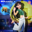 Nyaan & Conch Ending Ver. (Mobile Suit Gundam GQuuuuuuX) 