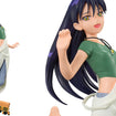 Nyaan & Conch Ending Ver. (Mobile Suit Gundam GQuuuuuuX) 