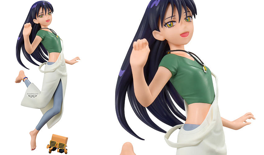 Nyaan & Conch Ending Ver. (Mobile Suit Gundam GQuuuuuuX) - Box image