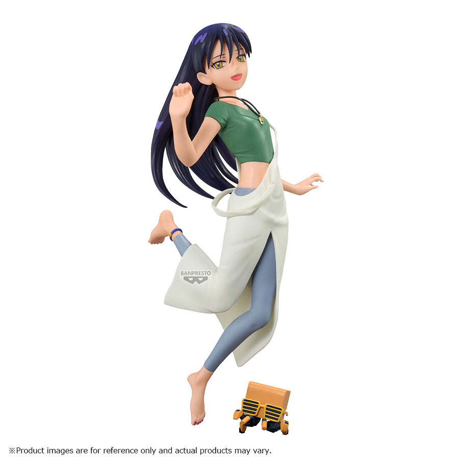 Nyaan & Conch Ending Ver. (Mobile Suit Gundam GQuuuuuuX)