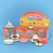 Nyammy Treats: Nyan-licious! (6 Types / 6 Per Box) 
