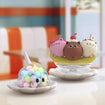 Nyammy Treats: Nyan-licious! (6 Types / 6 Per Box) 