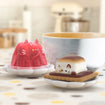 Nyammy Treats: Nyan-licious! (6 Types / 6 Per Box) 
