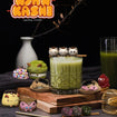 Nyan Kashi Nyami Treats (9 Types / 12 Per Box) 