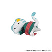 Nyan Piece Nyan: Stickie (box of 8) Nyan Piece Nyan: Stickie (box of 8)