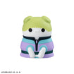 NyanterxNyanter the Phantom Troupe x Cat (6 types / 6 per box) NyanterxNyanter the Phantom Troupe x Cat (box of 8)