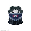 NyanterxNyanter the Phantom Troupe x Cat (6 types / 6 per box) NyanterxNyanter the Phantom Troupe x Cat (box of 8)