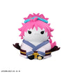 NyanterxNyanter the Phantom Troupe x Cat (6 types / 6 per box) NyanterxNyanter the Phantom Troupe x Cat (box of 8)